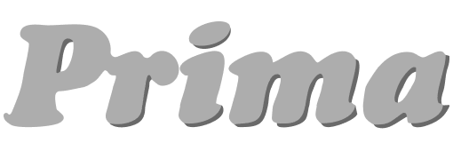 Prima