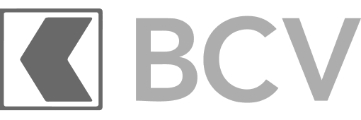 bcv