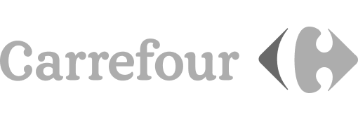 carrefour