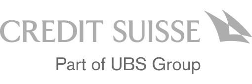 credit-suisse