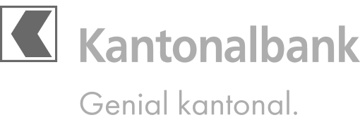 kantonalbank