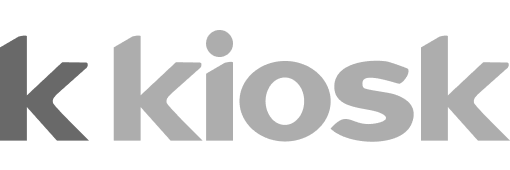 kkiosk