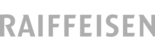 raiffeisen