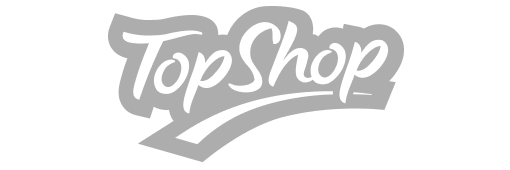 top shop