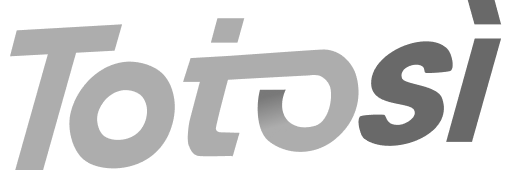 totosi