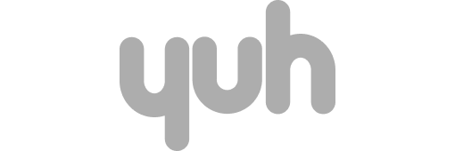 yuh